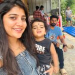 Abi Navya