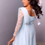 Abi Navya