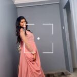 Abi Navya