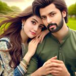 Abi Navya