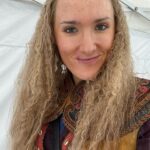Abigail Thorn