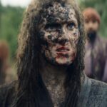 Abigail Thorn
