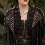Abigail Thorn