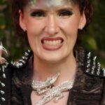 Abigail Thorn