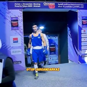 Abilkhan Amankul Top 31 Instagram Photos and Posts