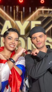Abraham Mateo Top 91 Instagram Photos and Posts