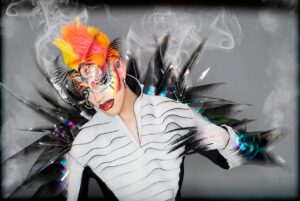 Acid Betty Instagram - 🔥ssssSssmmoking Sunday’s 🔥