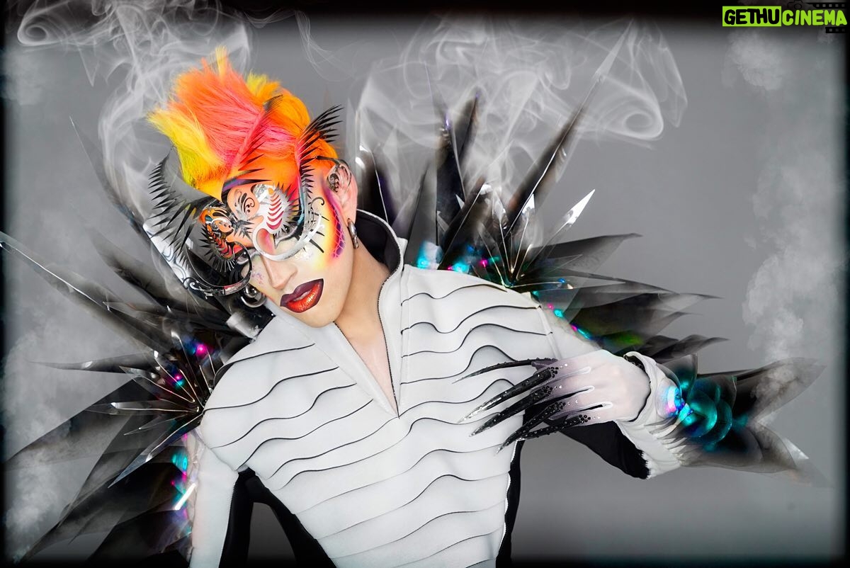Acid Betty - 6.9K Likes - 🔥ssssSssmmoking Sunday’s 🔥