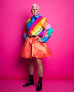 Acid Betty Instagram - 🚨SPOILER ALERT🚨
Leaked cast of @rupaulsdragrace Season 16
•
🇺🇸Repost from @rupublicans
• 
#RuPublicans