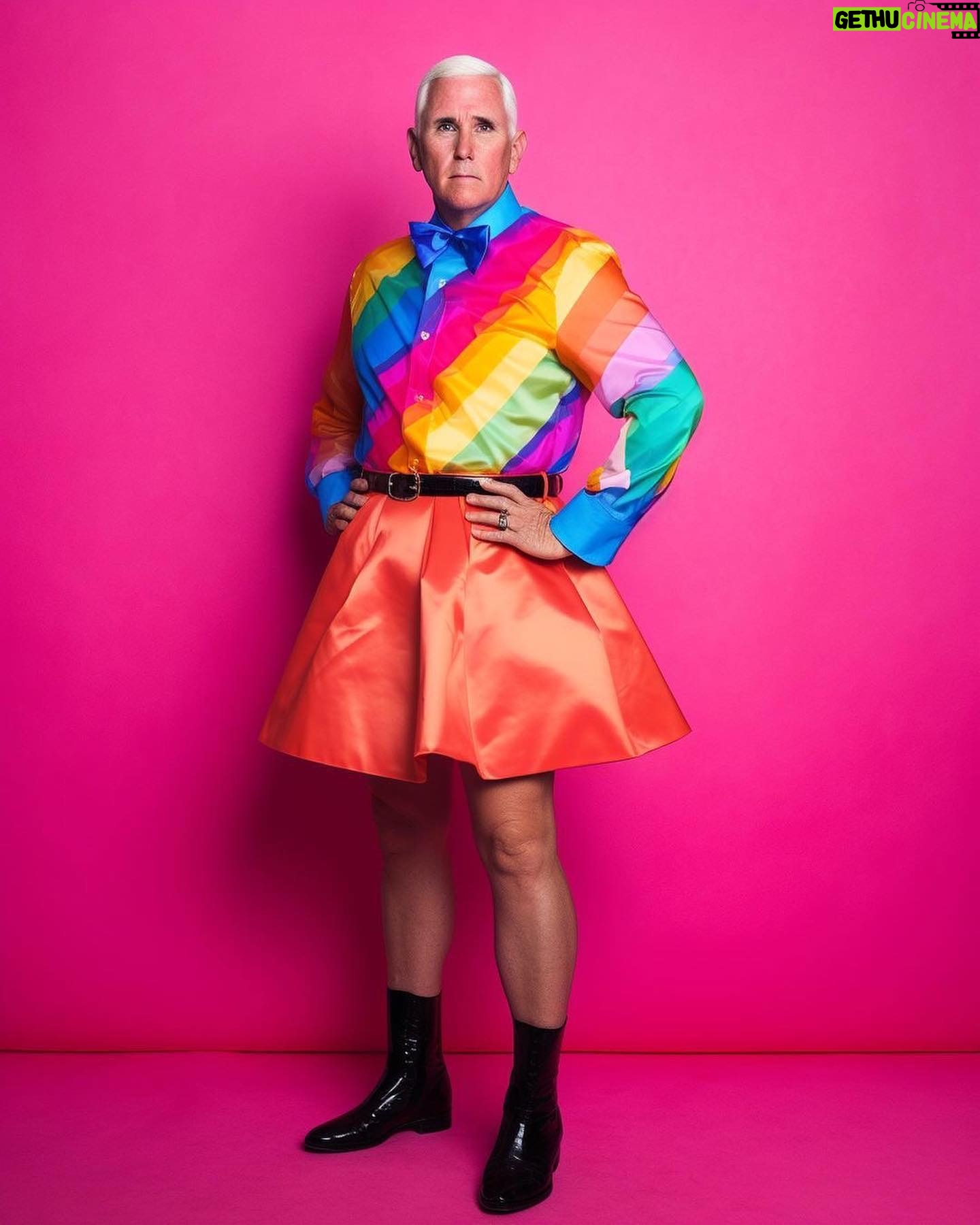 Acid Betty - 24.2K Likes - 🚨SPOILER ALERT🚨
Leaked cast of @rupaulsdragrace Season 16
•
🇺🇸Repost from @rupublicans
•
#RuPublicans