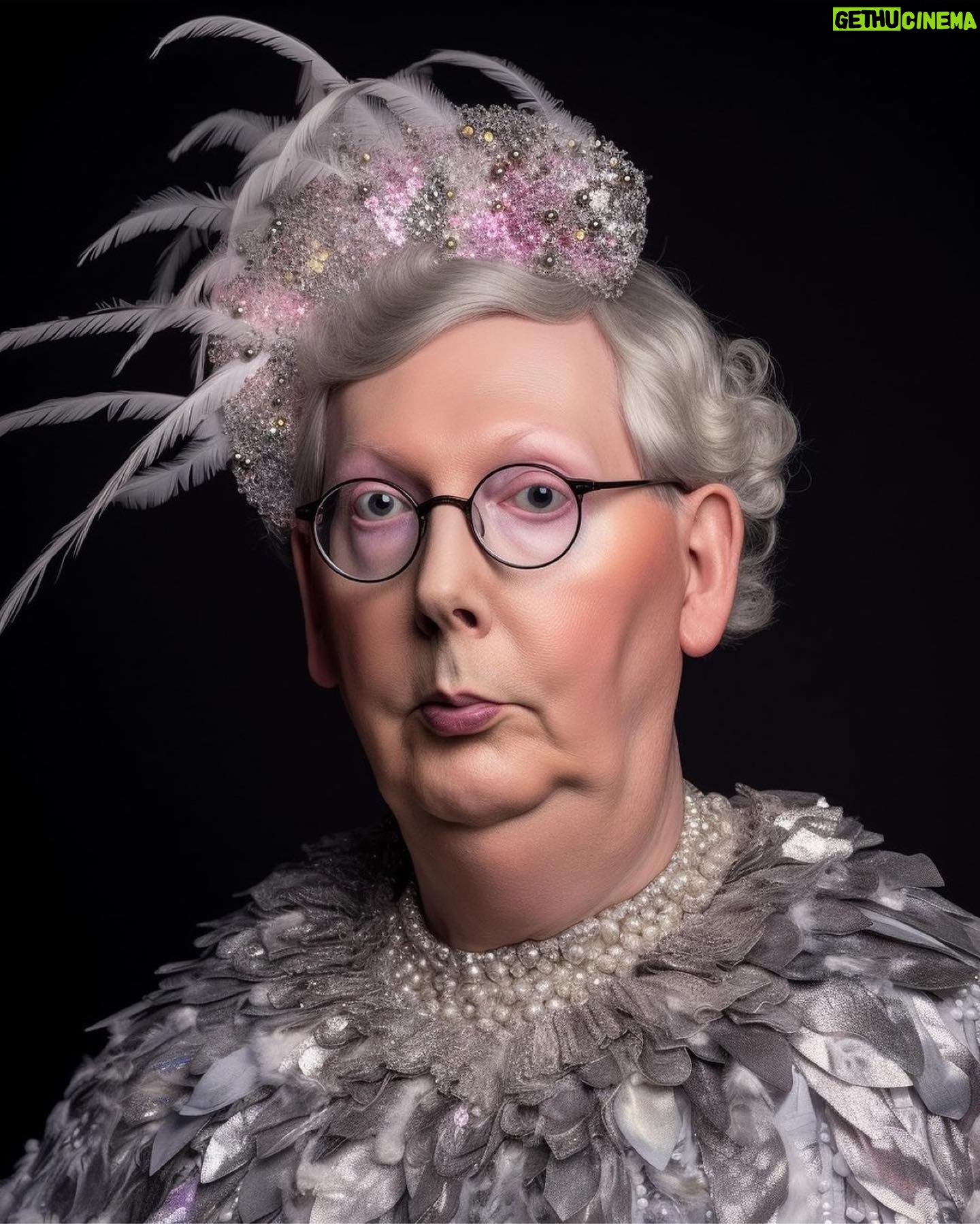 Acid Betty - 24.2K Likes - 🚨SPOILER ALERT🚨
Leaked cast of @rupaulsdragrace Season 16
•
🇺🇸Repost from @rupublicans
•
#RuPublicans