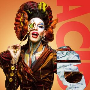 Acid Betty Instagram - 👹Remember her?
“Feeling Horny?”
“Eye spy with my lizard eye”
Oh the looks I would walk down the streets of New York in hailing for cabs that never stopped for me…”🤔