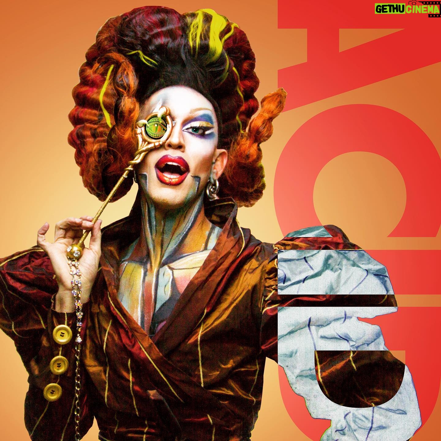 Acid Betty - 3.5K Likes - 👹Remember her?
“Feeling Horny?”
“Eye spy with my lizard eye”
Oh the looks I would walk down the streets of New York in hailing for cabs that never stopped for me…”🤔