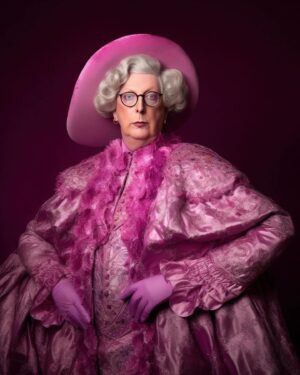 Acid Betty Instagram - 🚨SPOILER ALERT🚨
Leaked cast of @rupaulsdragrace Season 16
•
🇺🇸Repost from @rupublicans
• 
#RuPublicans
