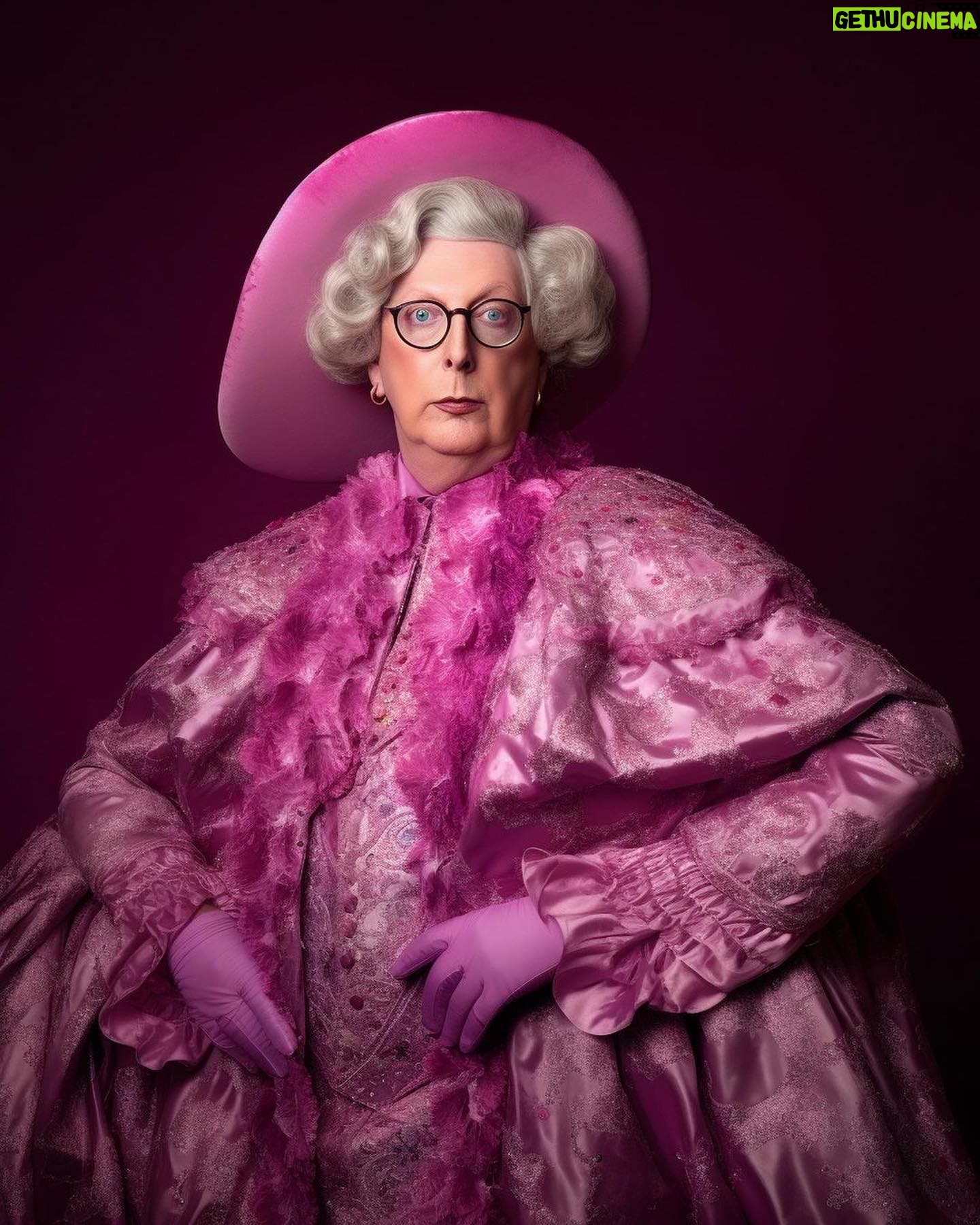 Acid Betty - 24.2K Likes - 🚨SPOILER ALERT🚨
Leaked cast of @rupaulsdragrace Season 16
•
🇺🇸Repost from @rupublicans
•
#RuPublicans