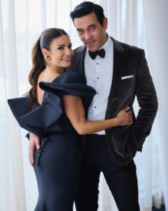 Ada Nicodemou Most Liked Photos and Posts