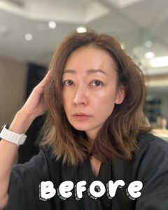 Actress Ada Pan HD Instagram Photos and Wallpapers August 2024