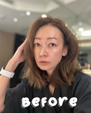 Ada Pan Instagram - 拜拜….
應該再也回不去了