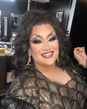 Ada Vox Instagram - Brunch in a few hours & then Maxan Jazz tonight 🎙️🎶
Love you, Voxiesssss 🥰