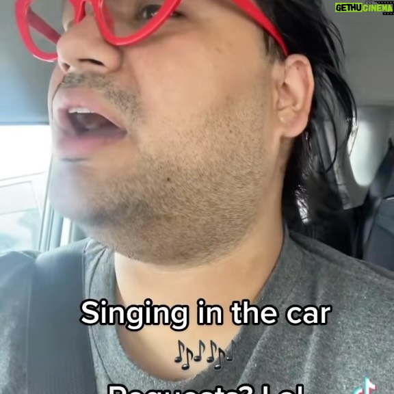Ada Vox - 150 Likes - The world is nothing without the incredible women and girls that help to keep it going round ā„ļø
#vocals #talent #TheVoiceOfDrag #Singing #cgtaudition #Adavox #carkaraoke #thevoice #thevoiceauditions #agtauditions