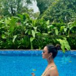 Adaa Khan