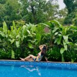 Adaa Khan