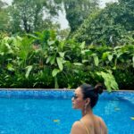 Adaa Khan