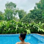Adaa Khan