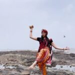 Adah Sharma