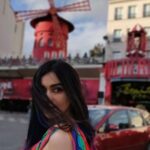 Adah Sharma