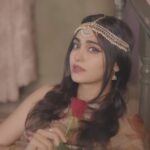 Adah Sharma