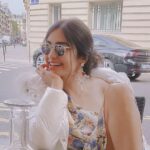 Adah Sharma