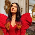 Adah Sharma