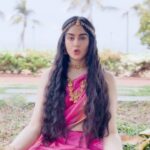 Adah Sharma