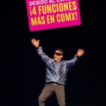 Adal Ramones