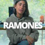 Adal Ramones