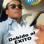 Adal Ramones