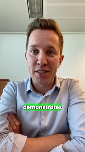 Adam Bandt Instagram - $165 billion in tax handouts to property investors 🤯

That’s how much Labor will dish out to through negative gearing & the capital gains tax discount over the next 10 years.

➡️ 83% of the capital gains tax discount will go to the top 20% of income earners. 

➡️ Just 7% will go to the bottom 50% of income earners.

It’s grossly unfair.

And exactly why renters and first home buyers are locked out of owning their own home, while property investors get richer.

Over the next 4 years these tax handouts cost will the budget $54 billion.

‼️ That’s 27 times more than Labor’s spending on housing through their Housing Australia Future Fund ‼️

We’re not going to come close to solving this housing crisis if the Government continue to pour fuel on the fire.

Should Labor work with the Greens to phase out these unfair tax handouts so that everyone can afford a home, not just wealthy property investors? ⬇️