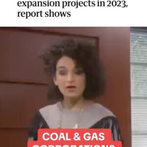 Adam Bandt Instagram - the big banks 🤝 the big polluters