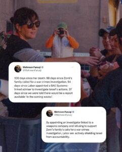 Actor Adam Bandt HD Instagram Photos and Wallpapers July 2024
