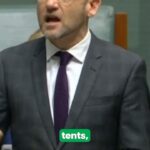 Adam Bandt