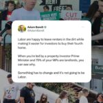 Adam Bandt