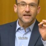 Adam Bandt