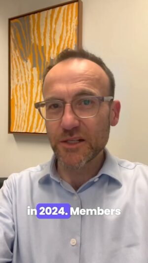 Adam Bandt Instagram - This is Labor in 2024. Members of their own party have to vote against them to support Palestine.

Seriously, where is the red line for Labor? If it’s not genocide, not starvation, not murder - then what is it?

You’re out of excuses Prime Minister.