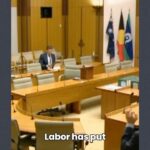 Adam Bandt