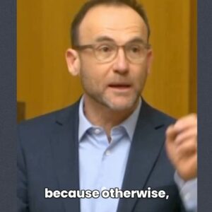 Adam Bandt Instagram - The Labor Government should be trying to stop genocide - not senators speaking out against it.

Strength to anyone who has been ostracised for speaking out for Palestine - students, workers, community members, business owners.

You are on the right side of history.

We will not stop pushing until there’s an end to this horrific invasion and Palestine is free.