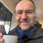 Adam Bandt
