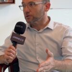 Adam Bandt