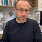 Adam Bandt