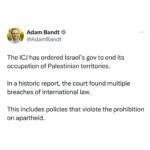 Adam Bandt